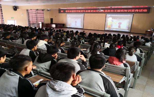 C:\Users\Administrator\Documents\Tencent Files\375055929\Image\C2C\E89B5C4F2259E9F16593052AEB74B9D2.jpg