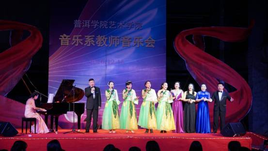 DSC09101