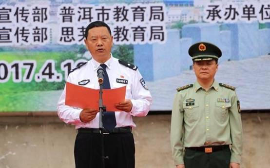 http://f12.baidu.com/it/u=2335529231,4051301504&fm=170&s=6F925A89420348EA48BDF8D10300D0B3&w=600&h=372&img.JPEG&access=215967316