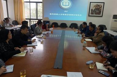 说明: DSC01911