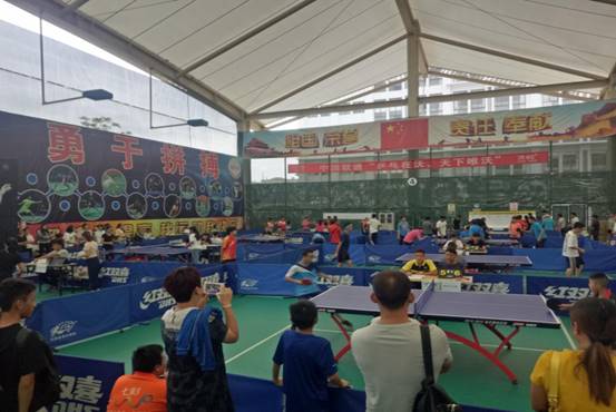 IMG20180707091755.jpg