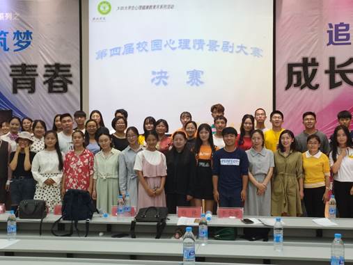 说明: B84C79E70BDF4B30FFEB78845E66FB4D