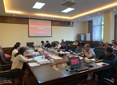 说明: CB4C166891C919BCF697DE6A5996E3E1
