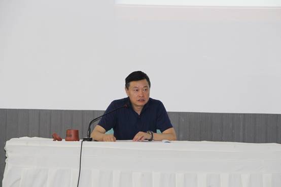 说明: H:\hbs红宝石平台照片\2019年\9月\教学专项检查\IMG_5953.JPG