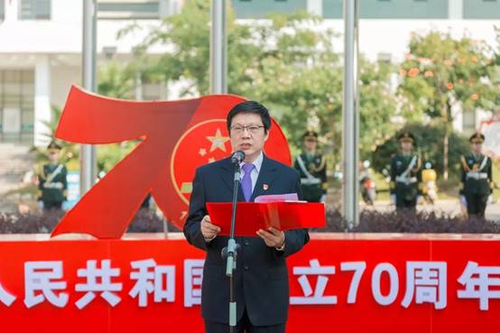 说明: C:\Users\Administrator\Documents\WeChat Files\cyq3201314\FileStorage\Temp\f5f393288c17f27ae4dbe9e9ba51cb6b