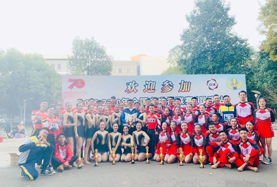 说明: C:\Users\ADMINI~1\AppData\Local\Temp\WeChat Files\a946217e30b5f8d27622493ca496fa2.jpg