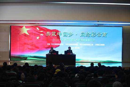 说明: AQ0A3402
