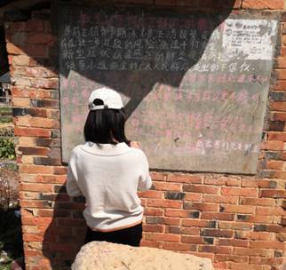 说明: 图片3