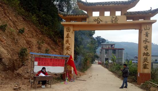 说明: 图片4