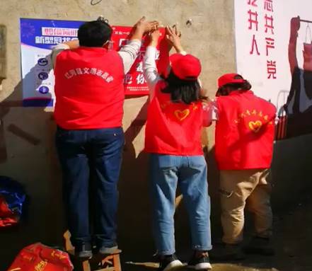 说明: 图片5